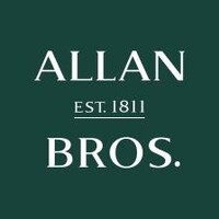 Allan Brothers Ltd. logo - Similar company to Roof Giant