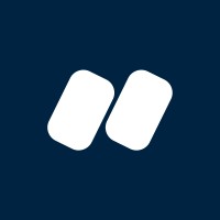 Cabinet NISENBAUM logo - Similar company to Fp3 Conseil