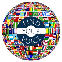 Westfield Academy of Debate, Model UN and Leadership logo - Similar company to Univ. Of Pennsylvania Model Un Conference