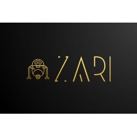 ZARI logo - Similar company to Dataforgex