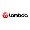 Lambda S.A.