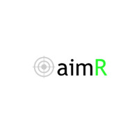 Automotive International Management & Remarketing BV logo - Similar company to Automotive Retail Consultancy