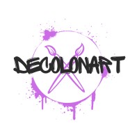 DecolonArt logo - Similar company to Lsfc Today