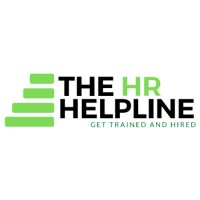 THH Labs logo - Similar company to Halley Electronics India