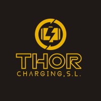 Thor Spain logo - Similar company to Thor Spain Private Equities