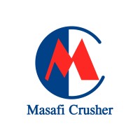 Masafi Crusher logo - Similar company to Dar Al Karama Development (Dak)