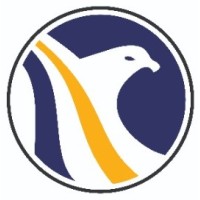 Grupo TMRC - Construção e Engenharia logo - Similar company to Pavfran