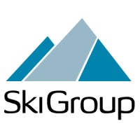 SkiGroup logo - Similar company to Stykka