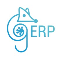 GERP App Solutions SRL logo - Similar company to Spectrum Center Srl