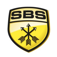 S.B.S. Services