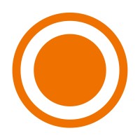 Oscar Charlie GmbH logo - Similar company to Kenshó Stay