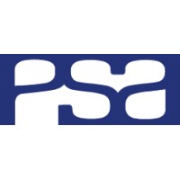 Professional Sales Associates logo - Similar company to Dentallabsupport.Com