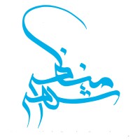 Manzar Shahr Paydar logo - Similar company to Seniora