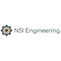NSI Engineering logo - Similar company to Csi Advantage