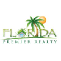 Florida Premier Realty of the Palm Beaches logo - Similar company to Aum Commercial