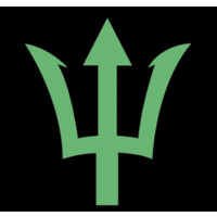 Poseidon Capital logo - Similar company to Poseidon Capital