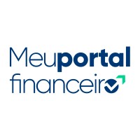 Meu Portal Financeiro logo - Similar company to Flow Venture Builder