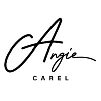Angie Carel | Generative AI Consulting logo - Similar company to Flint