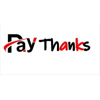 Paythanks logo - Similar company to Pay99