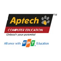 Fpt Aptech
