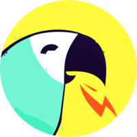 ClipDis logo - Similar company to Inchief