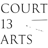 Court 13 Arts logo - Similar company to Scenario Design