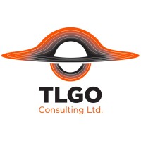 TLGO logo - Similar company to Mp&P: Powered By Mcw
