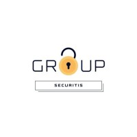 GROUP SECURITIS logo - Similar company to Sixt Sénégal