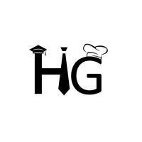 Hello Global logo - Similar company to Helko