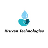 Kruven Technologies logo - Similar company to Sls Engineers