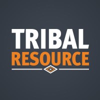 Tribal Resource, LLC logo - Similar company to Rivox