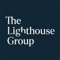 The Lighthouse Group logo - Similar company to Sandfox Advisors