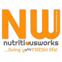 Nutritiousworks