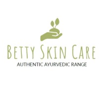 Betty's Holistic & Skincare logo - Similar company to Wowr