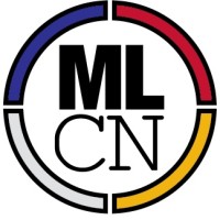 MLCN Investment Management Corp. logo - Similar company to Street Culture Project