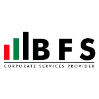 B F S Corporate Services Provider L.L.C logo - Similar company to 3S Group