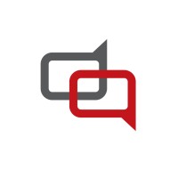 Digital Advocacy logo - Similar company to Evil, Inc.