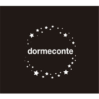 dormeconte Toppers & Colchones Premium logo - Similar company to Colchones Pullman Sl