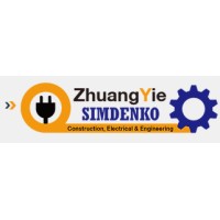 ZHUANGYIE CONSTRUCTION & ELECTRICAL PTE LTD logo - Similar company to Nn Engineering And Construction