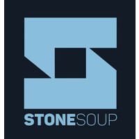 Stone Soup Coworking logo - Similar company to Π21