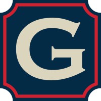 Gordon of New Orleans logo - Similar company to Tarin Thomas