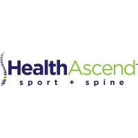 HealthAscend Integrated Medicine logo - Similar company to Pathway To Hope
