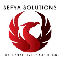 Sefya Solutions logo - Similar company to Synlec (Pty) Ltd