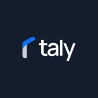 Taly logo - Similar company to Taly
