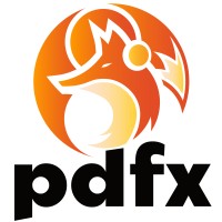 Podfox Media® logo - Similar company to Unsubcentral