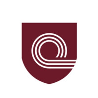 Quared logo - Similar company to 3X