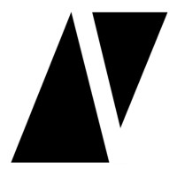 Resonantes logo - Similar company to Umay