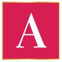 Adagio Valet Service logo - Similar company to Letar Inc.