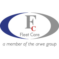 Fleet Care Services A Member Of Arwe Group
