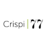 Crispi 77 S.r.l. logo - Similar company to Creatoys